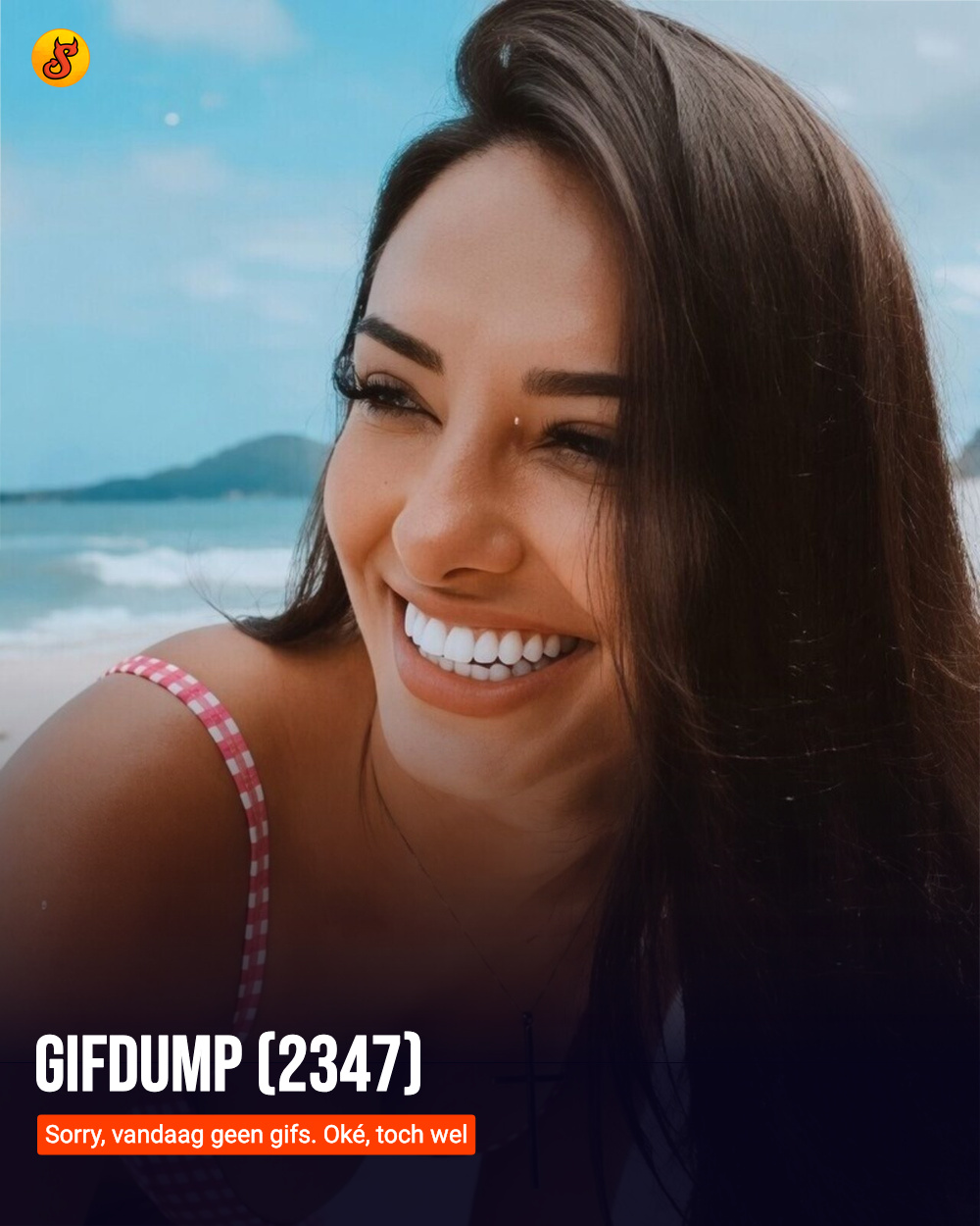 Gifdump (2347)