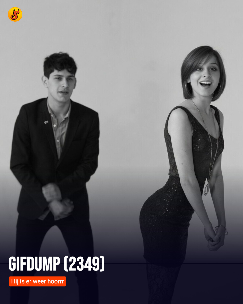 Gifdump (2349)