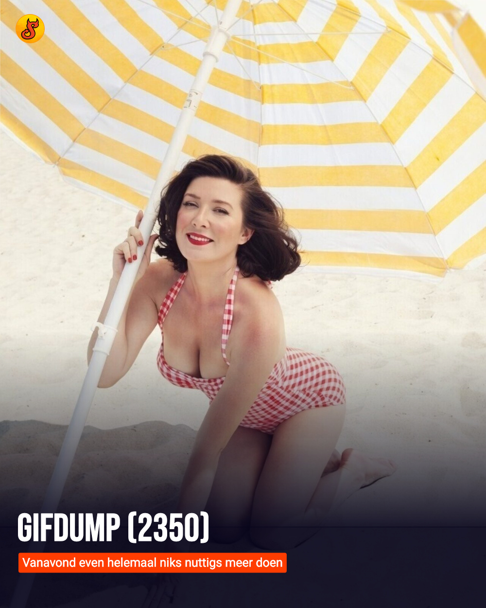 Gifdump (2350)