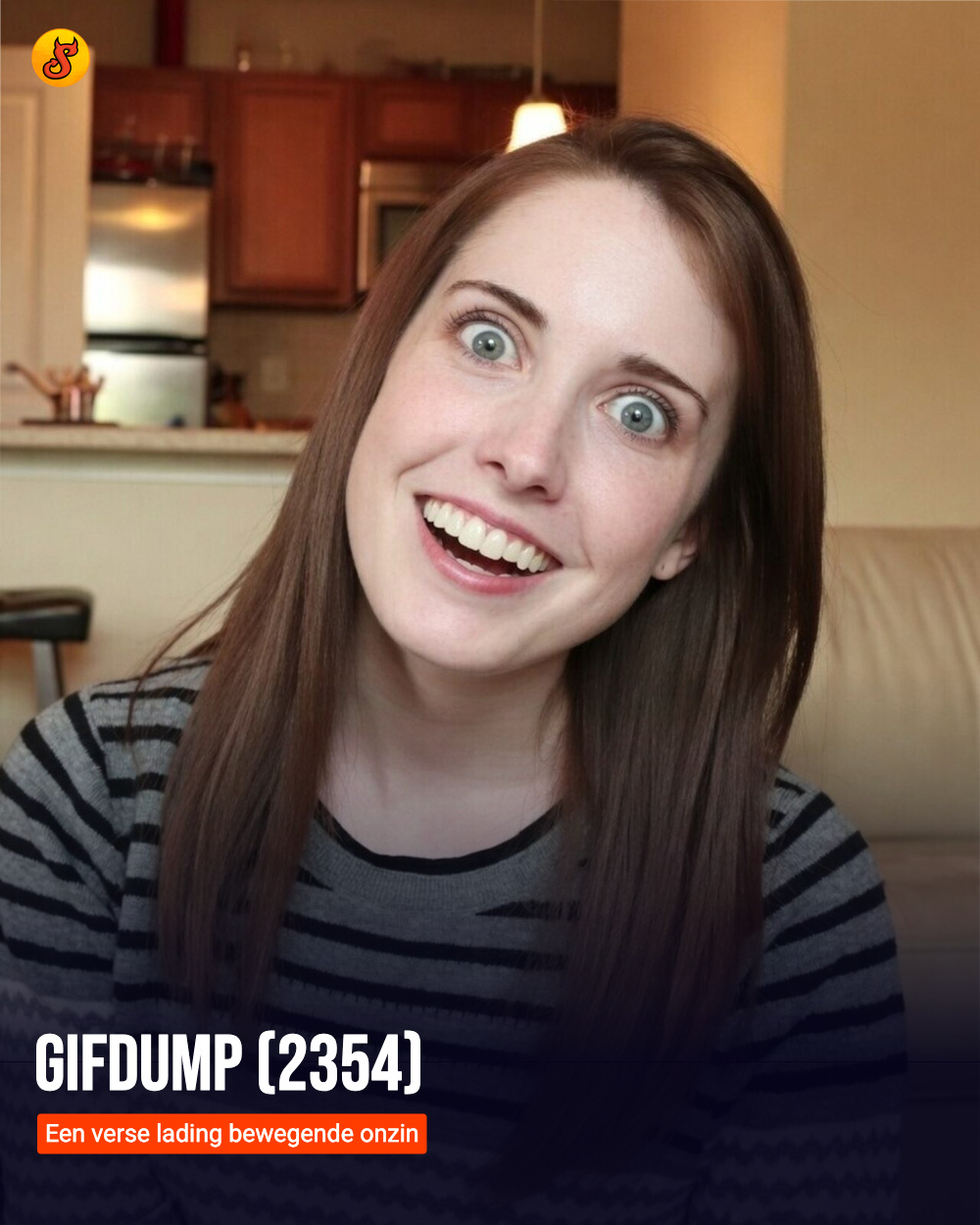Gifdump (2354)
