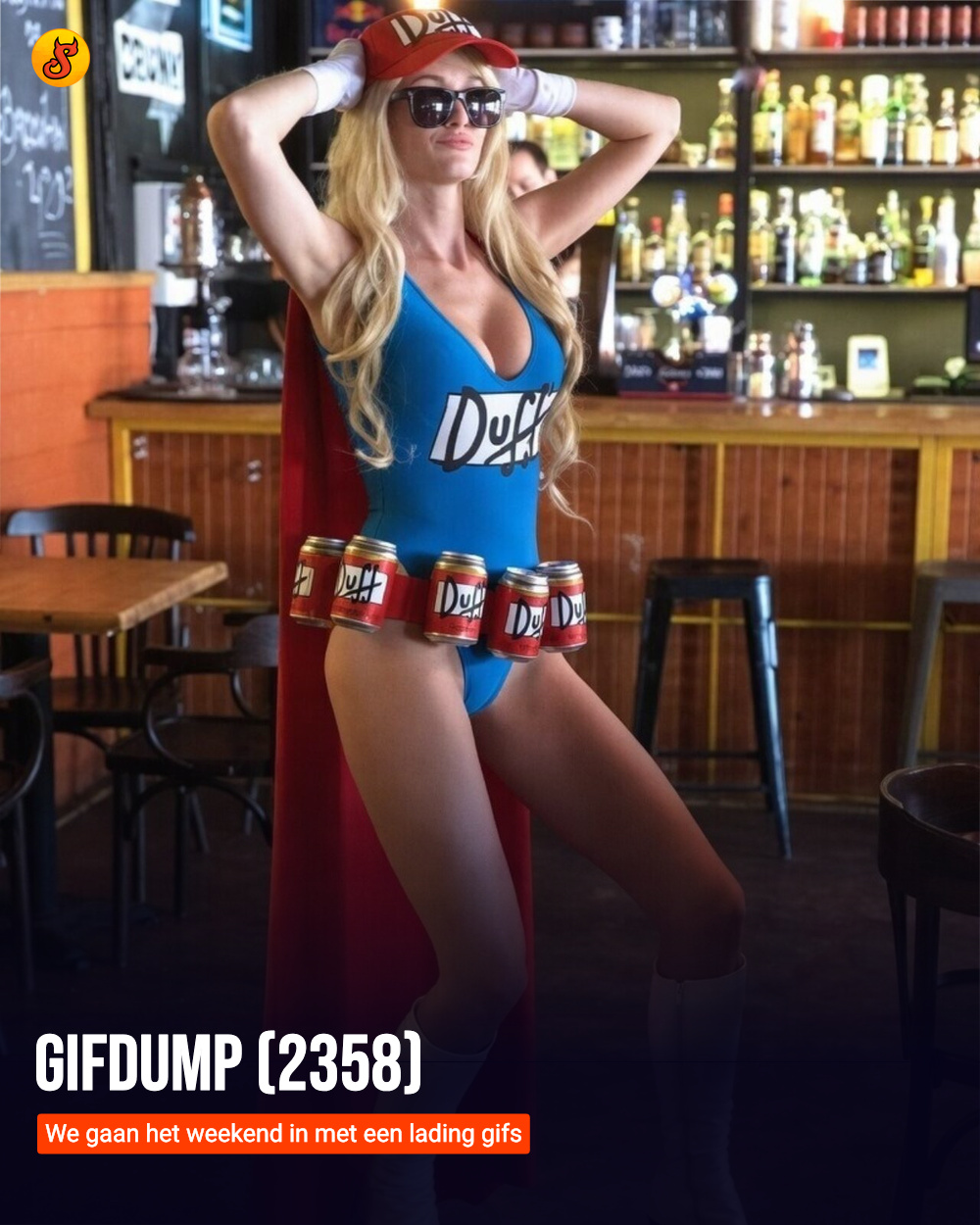 Gifdump (2358)