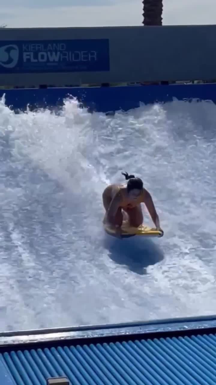 Je kunt ook iets té zelfverzekerd zijn