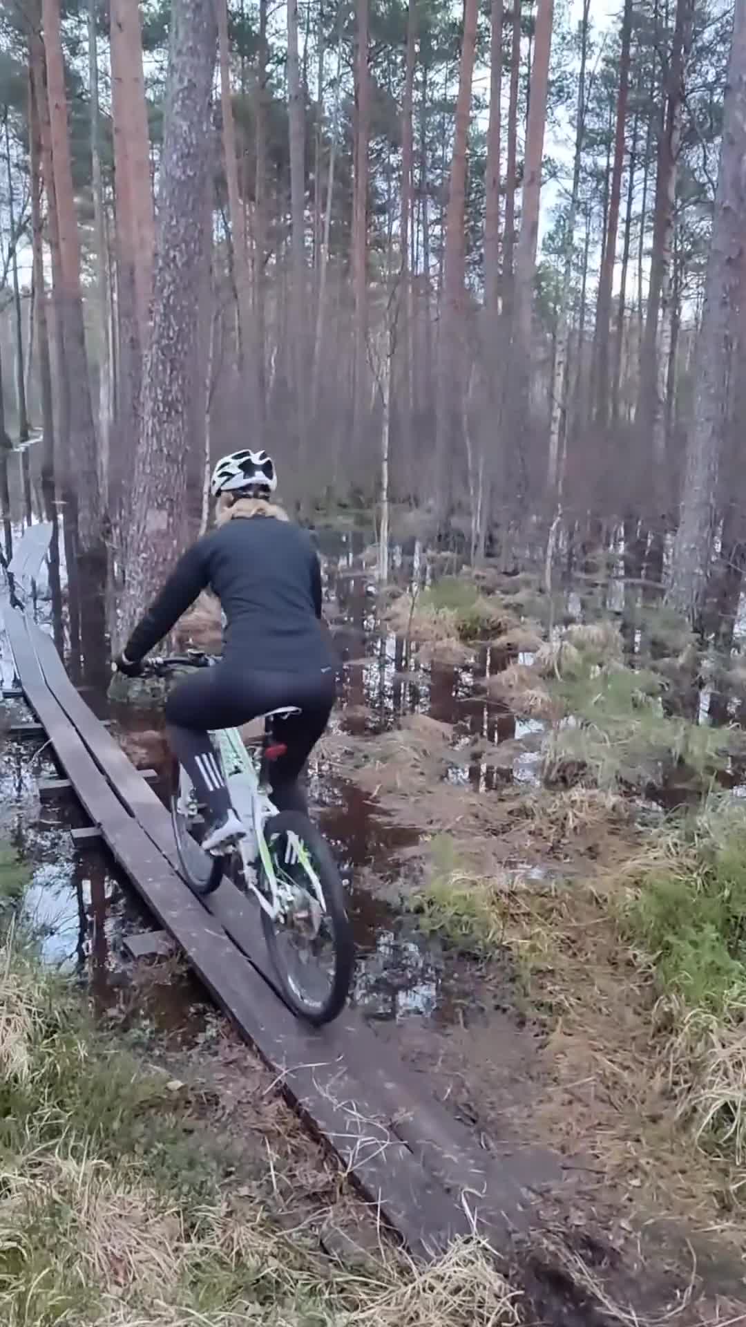 Dit zag echt iedereen aankomen