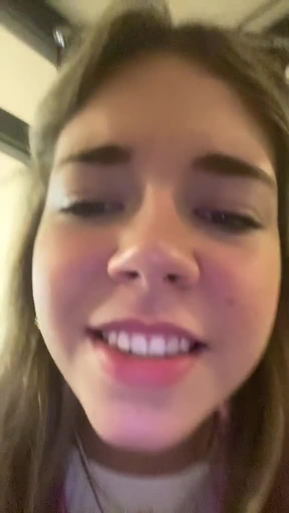 Een kleine compilatie van heel veel Nederlandse memes