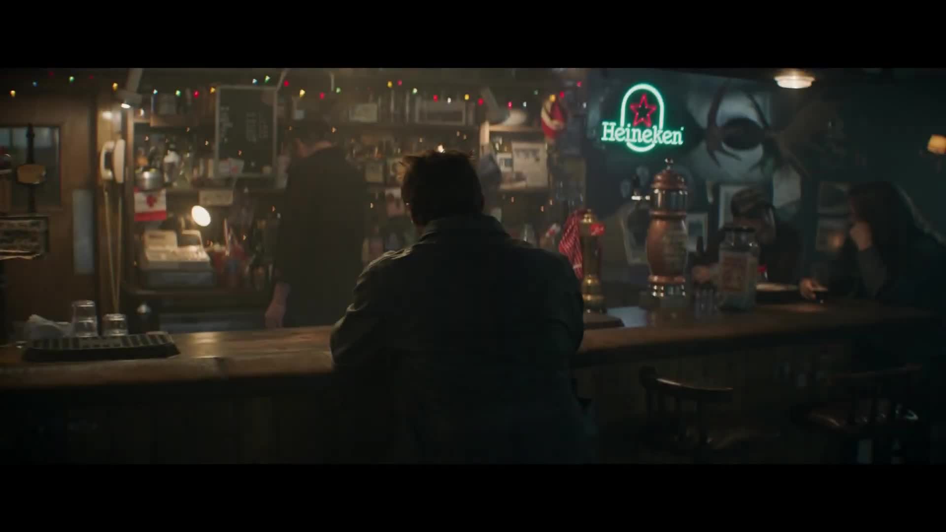 Marvel dropt hun tweede trailer van de film Deadpool & Wolverine