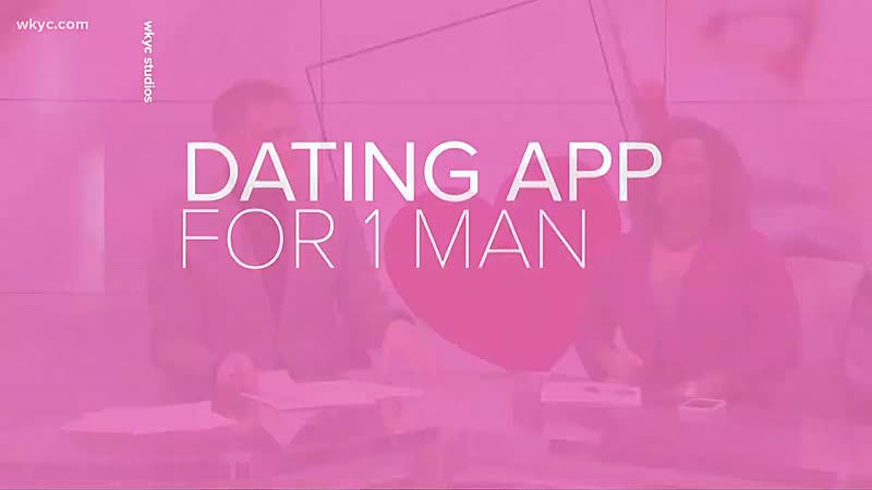 Maak mijn eigen dating app Dating Louth Lincolnshire
