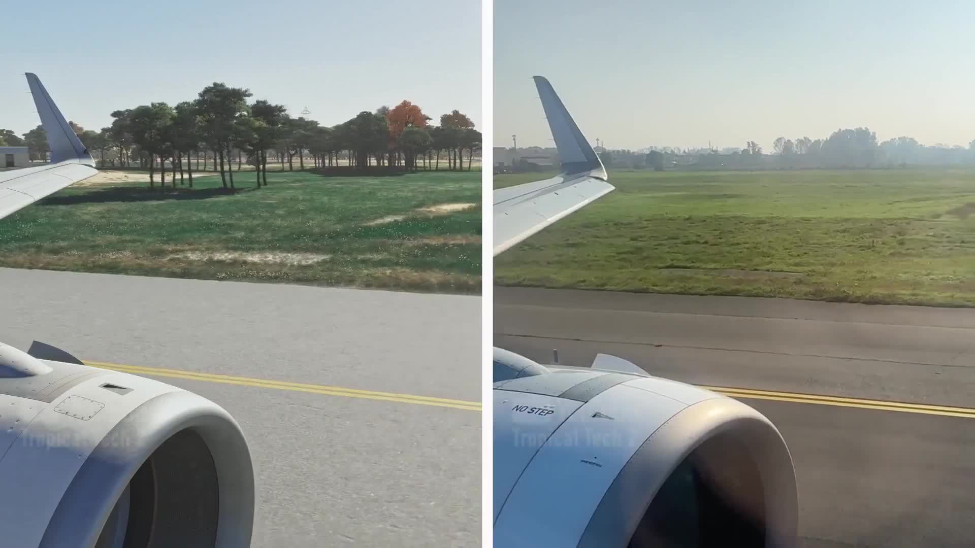 Zo waarheidsgetrouw is de game Microsoft Flight Simulator