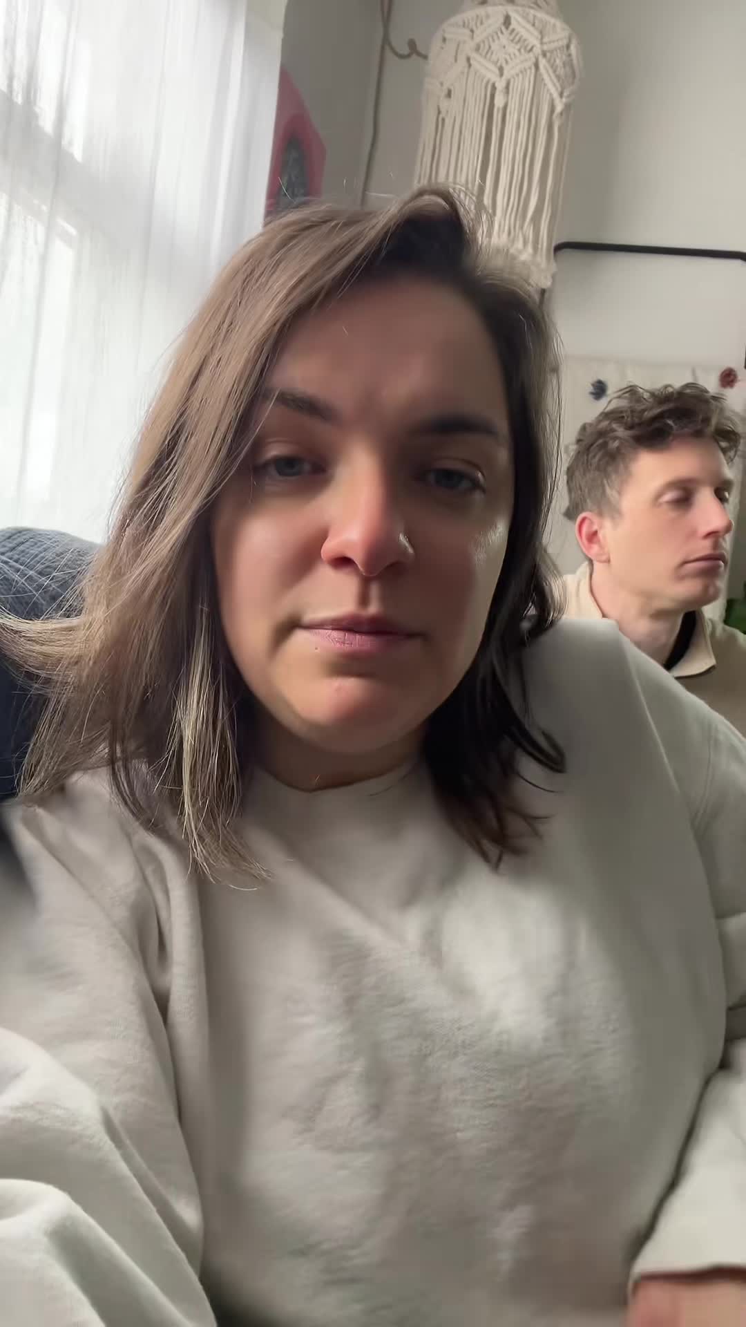 Truuske heeft een verborgen talent