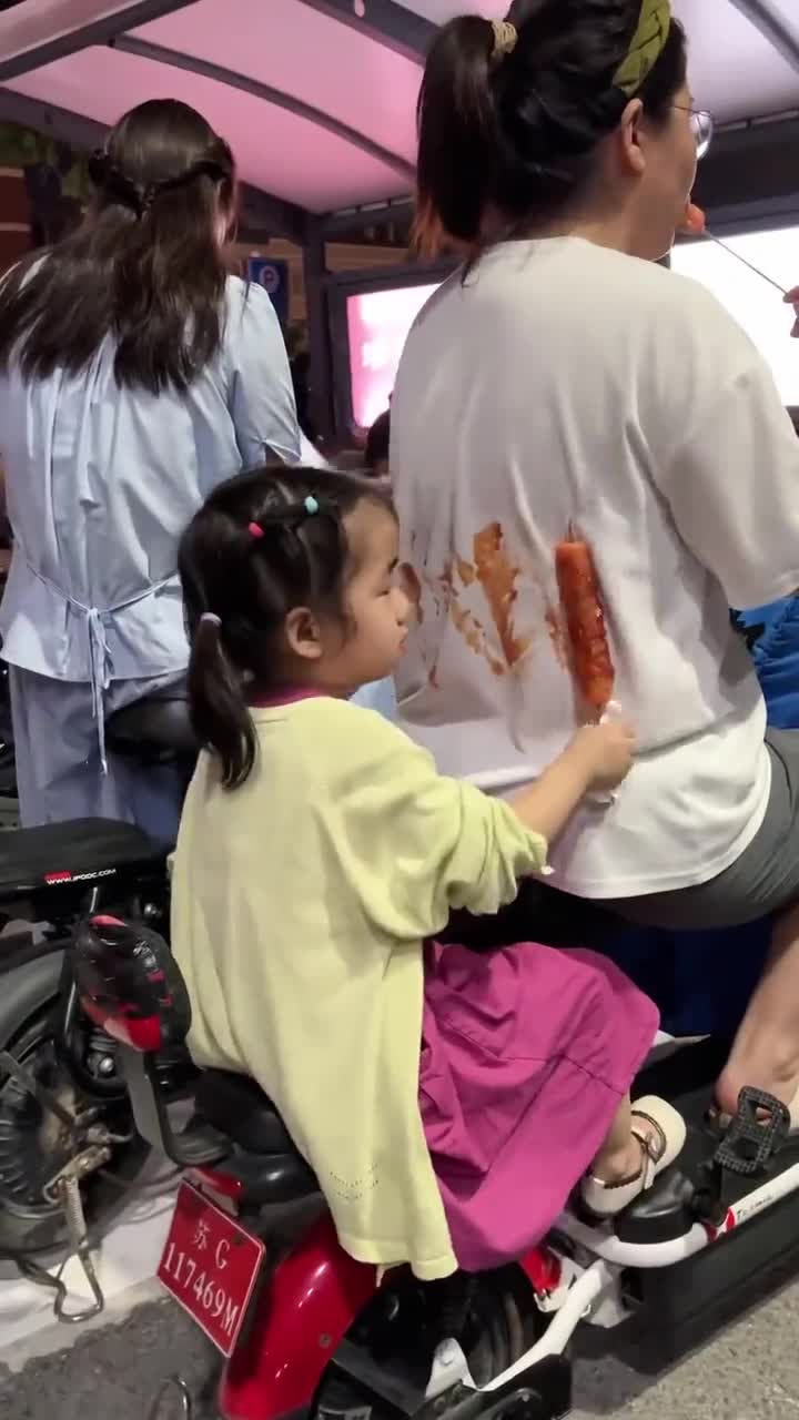 De perfecte reclame om voorbehoedsmiddelen te promoten