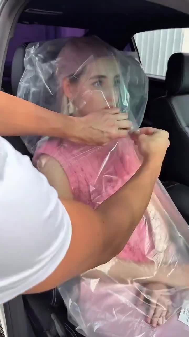 Die realdolls worden ook steeds realistischer