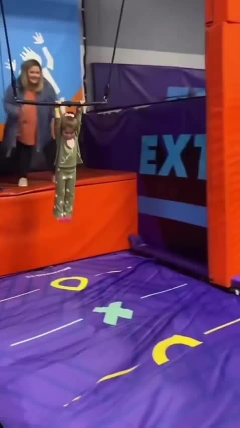 Het juiste moment van loslaten blijft essentieel