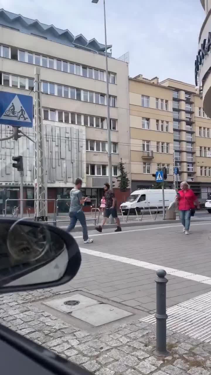 Hey, wat heb ik daar voor een vogeltje gespot?