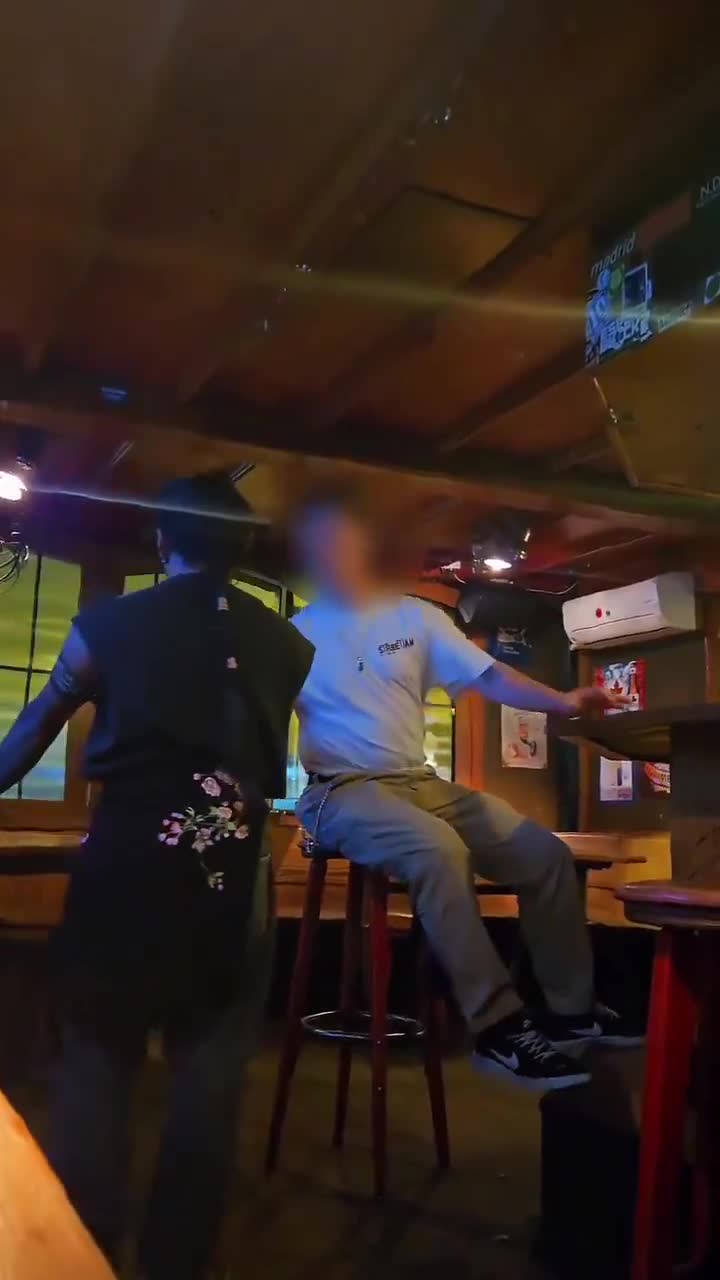 Speltip #358: Zoek nooit ruzie met Mr. Miyagi