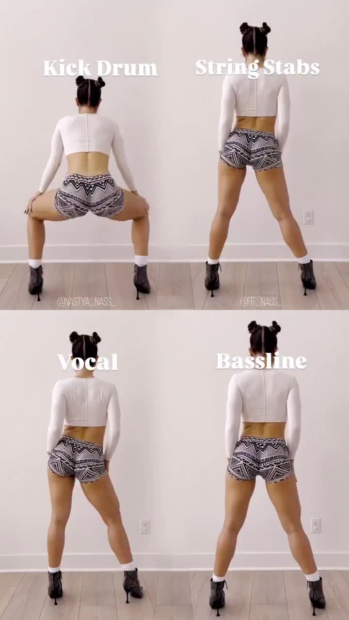 Wat zou Michael van deze uitleg hebben gedacht?