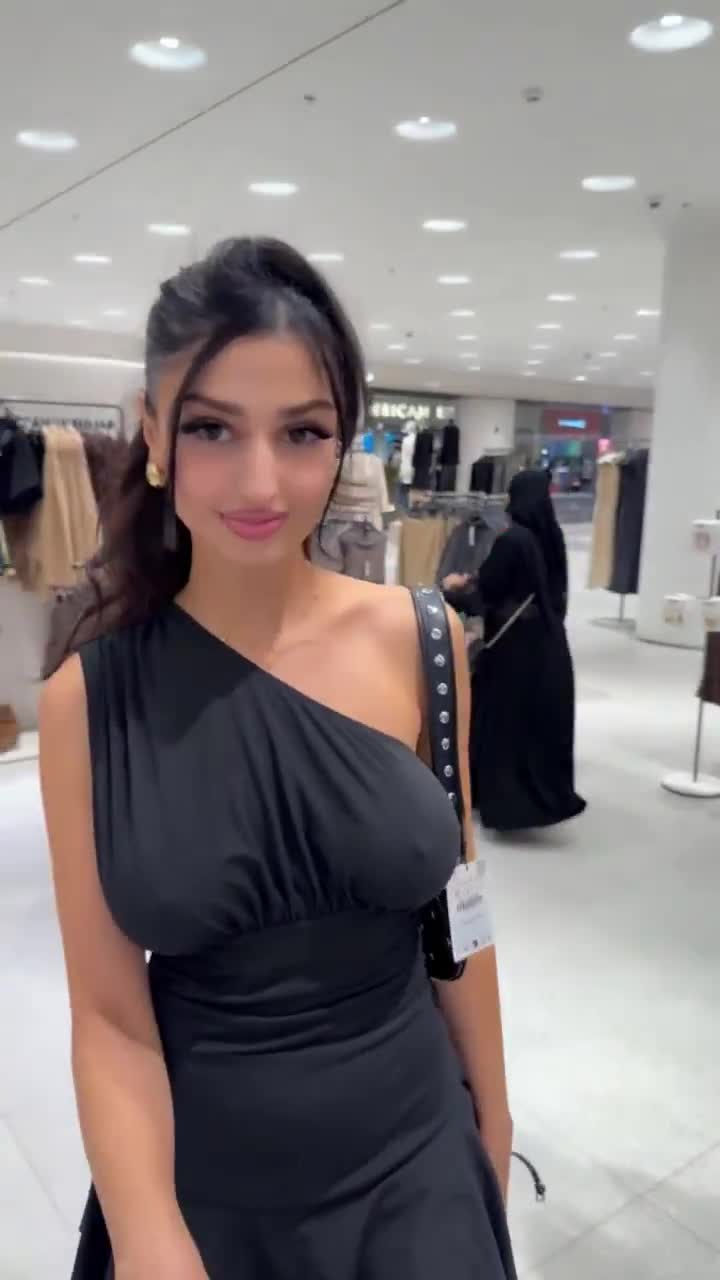 Welke schoenen vind jij het mooiste?