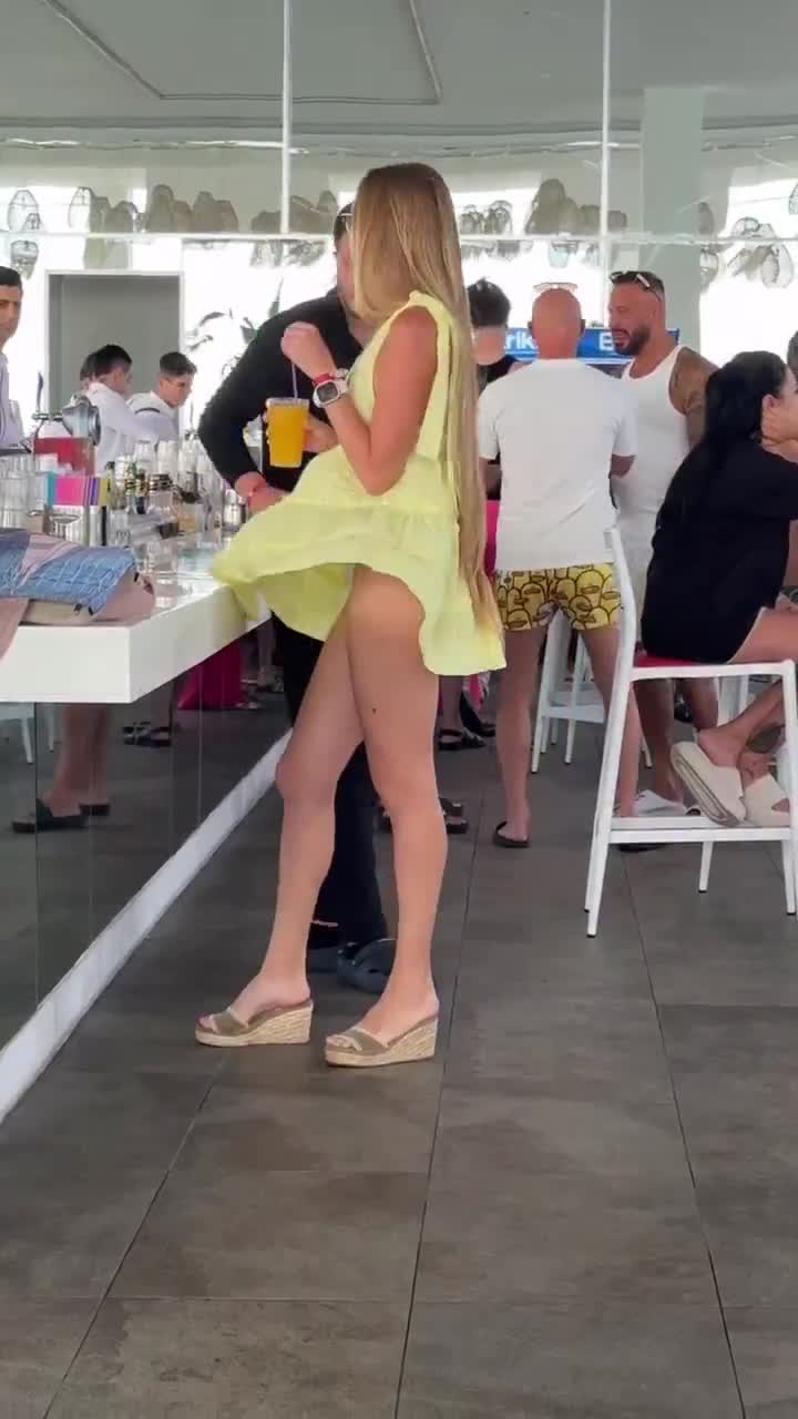 Vervelend dat het niet harder waait!