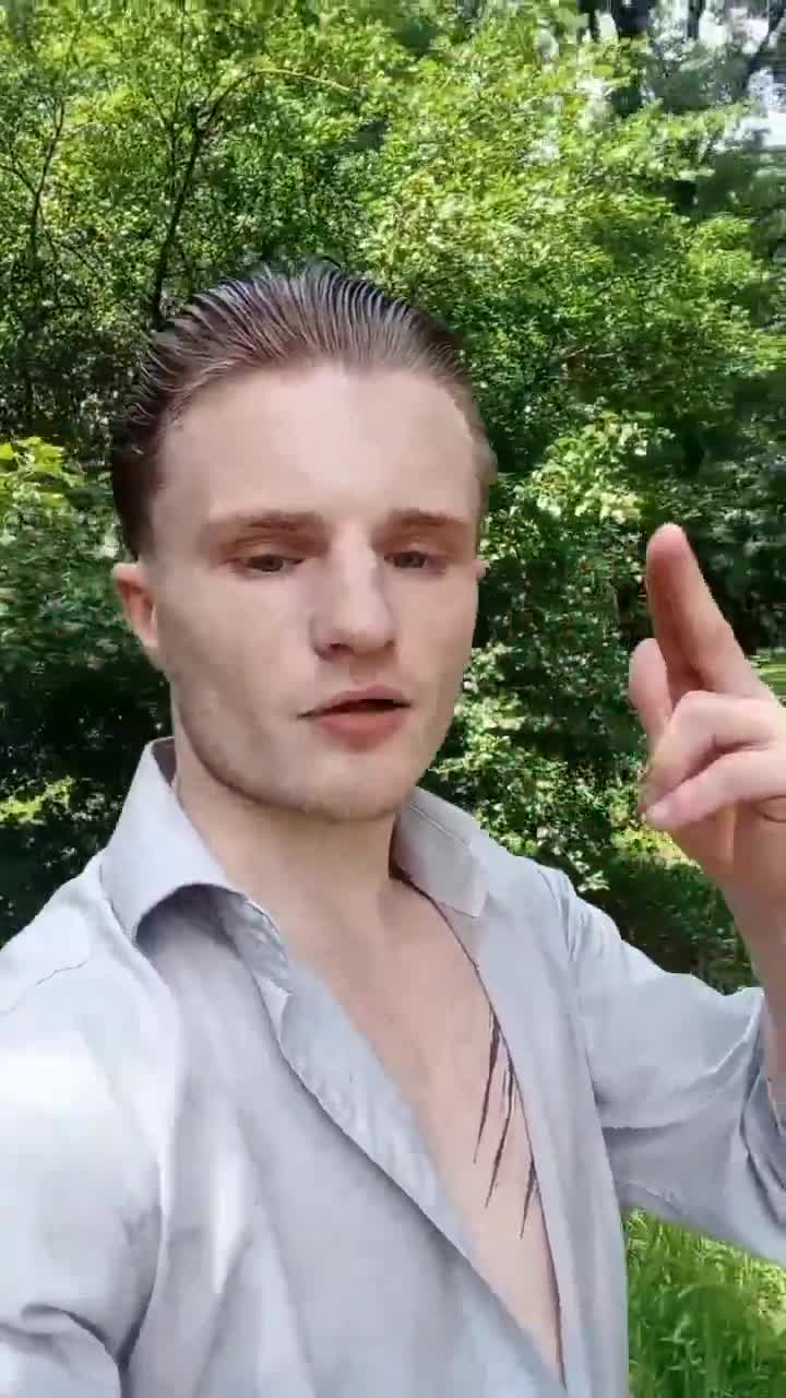 Ewa dressies, we zijn altijd boos hier!