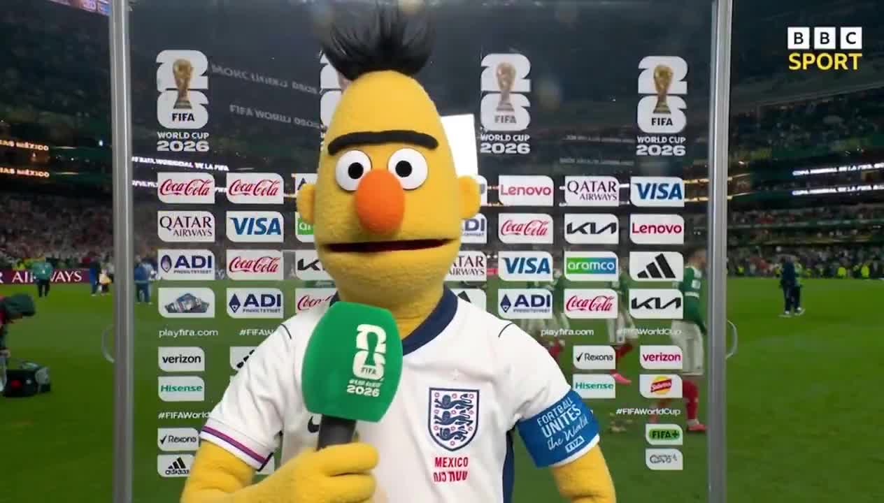 Harry Kane is zijn stem kwijt