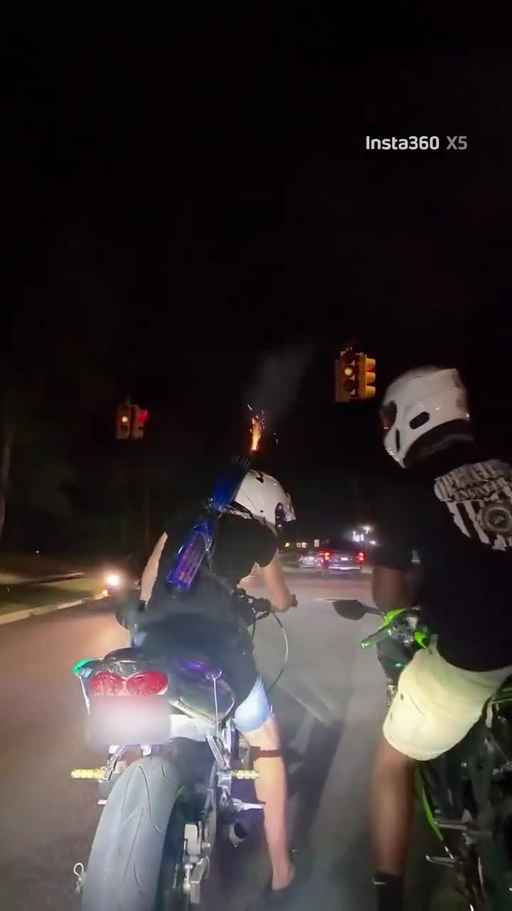 Busted