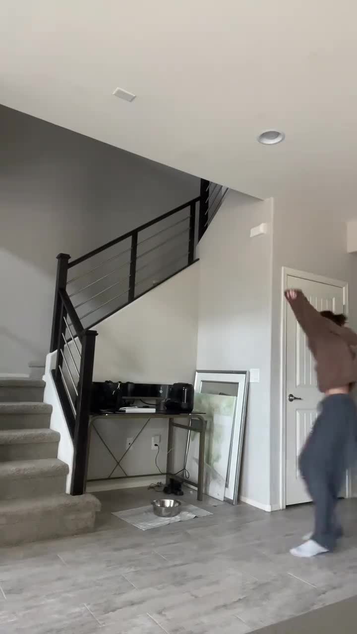 Het beste van de situatie maken