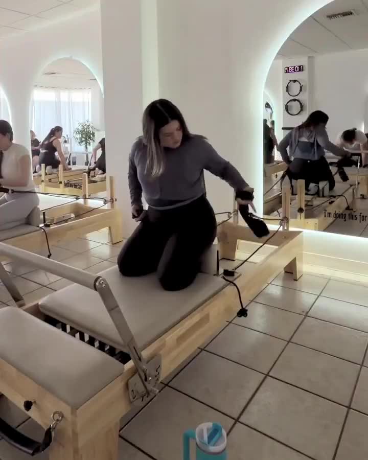 Faceplant van de dag
