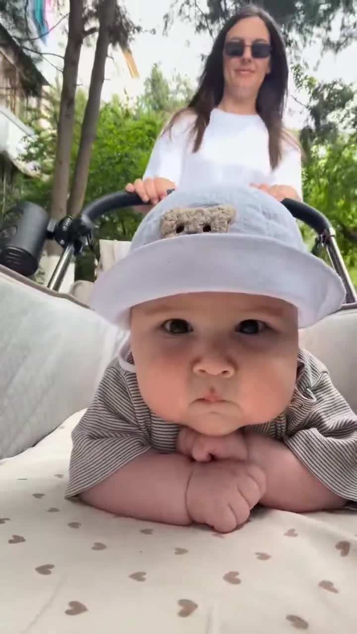 Stukje wandelen