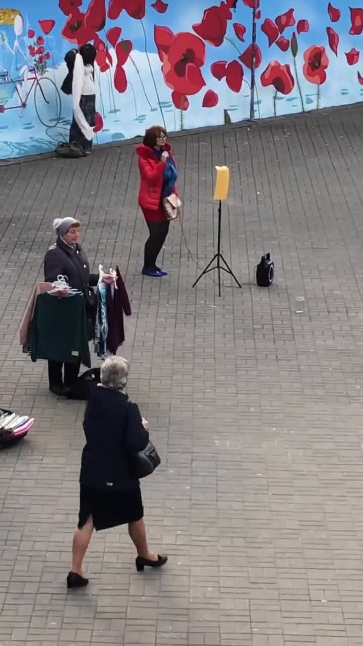 Smooth operator!!!11