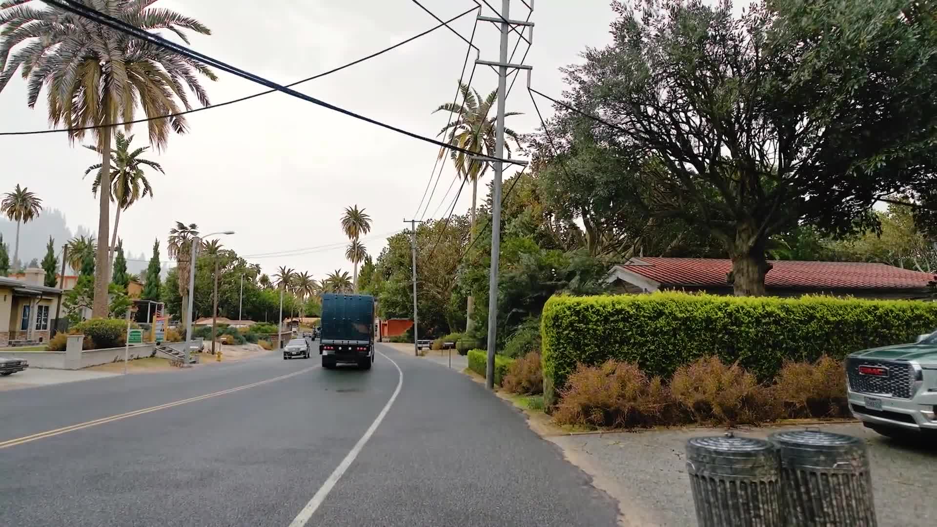 Zo kan je game er ook uitzien
