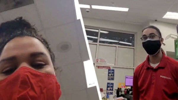 De politie bellen na diefstal is tegenwoordig hetzelfde als dood door schuld