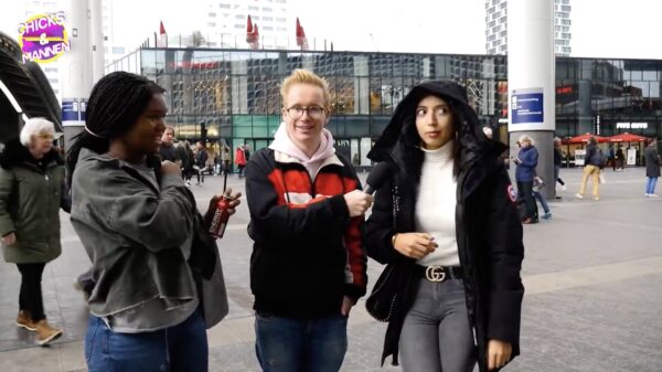 De vraag van vandaag: met welke valuta betalen ze eigenlijk in Japan?