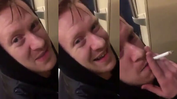 Het bewijs: roken is ontzettend slecht voor je gezondheid