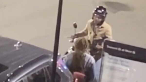 Ik ben nooit goed genoeg, aaaarrrghhhh!