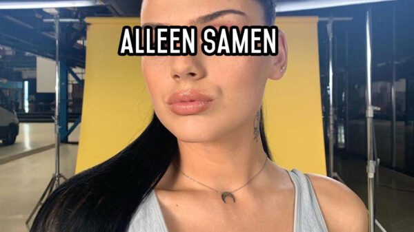 Nederland reageert op verwende artiesten met de hashtag #ikdoewelmee