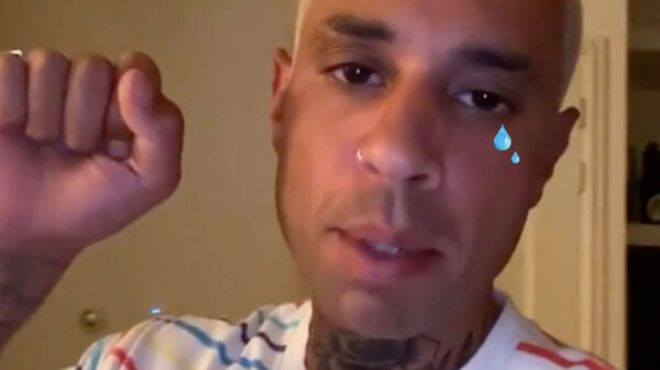 #ikdoenietmeermee-gate: "Famke Louise pleegt contractbreuk" en BN'ers verwijderen video's