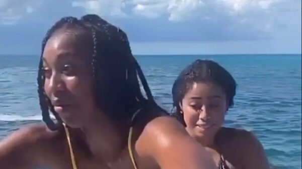 Hartelijk welkom bij een nieuwe aflevering van Twerk 'm d'r in