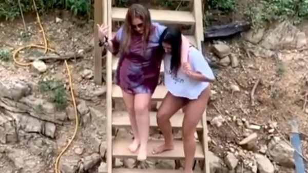 Alle fails van week 39 op een rij