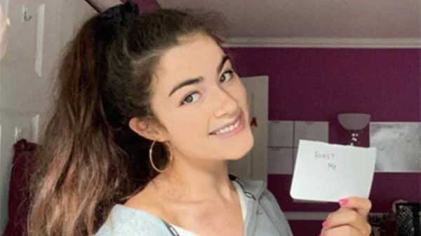 Deze 25 mafkezen lieten zich vrijwillig roasten