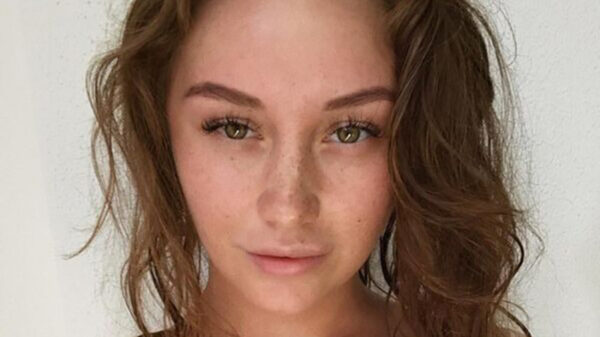 Ook op deze zondag zitten alle brassières toevallig weer in de was (138)