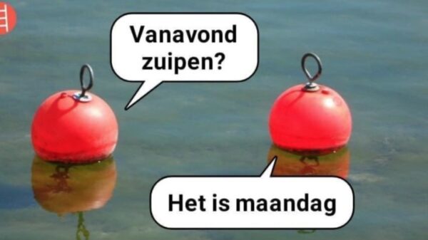 Wat kinderachtig, gvd (17)