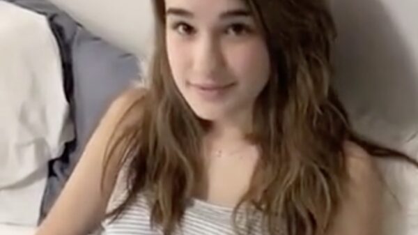 Alle dingen die ik leuk vind aan mijn vrouw