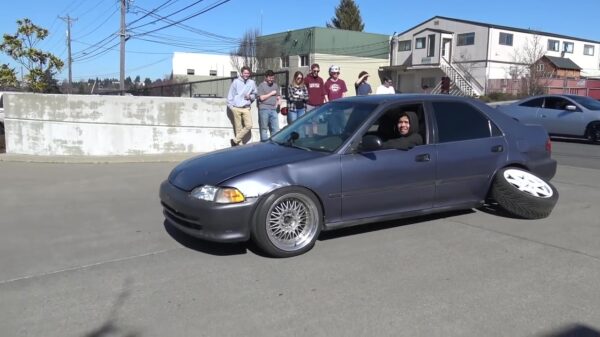 Skoften howto: compleet voor l*l rijden in je gepimpte waggie