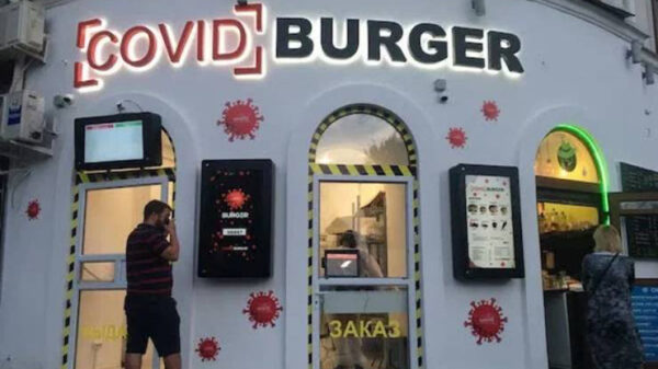 Ondertussen in Rusland (68)