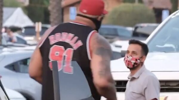 Tip: niet al te hard fokken met kleine autootjes