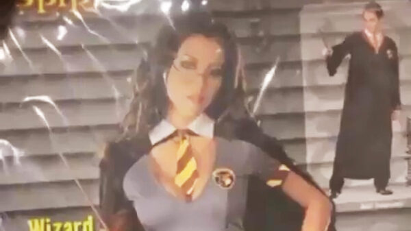 Ja hoor, past precies