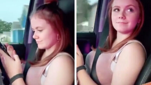 Deze is speciaal voor de boys