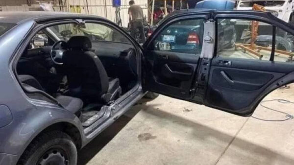 30 pics waarbij je je afvraagt: "Waarom!?"