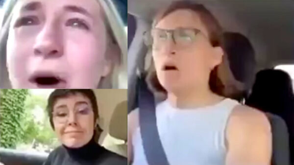 De woensdagmiddagpuzzel: zoek de verschillen