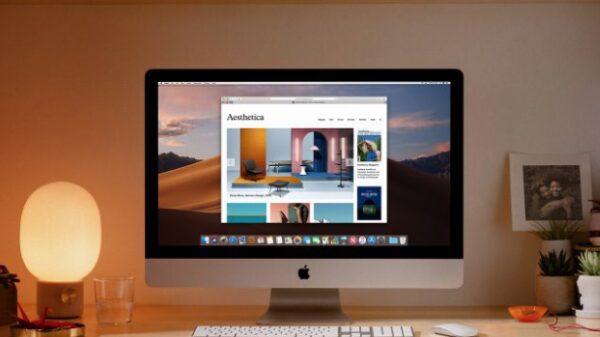 Ach waarom ook niet: de duurste iMac kost je nu 14 ruggen!