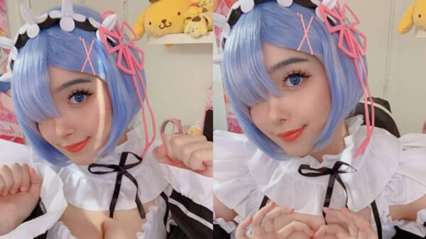 Dankzij deze uitblinkers wordt cosplay opeens een stuk aantrekkelijker