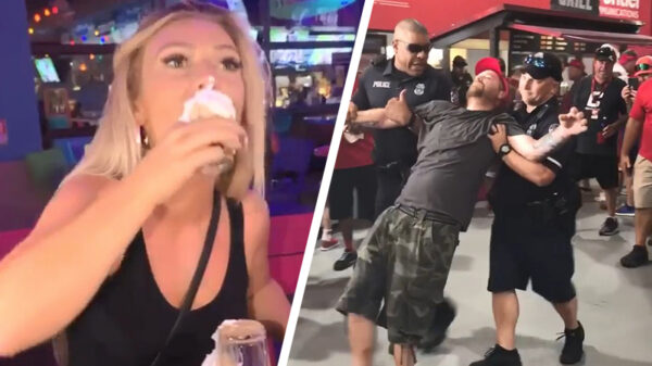 Hotssjeeeeéé het is weekend!